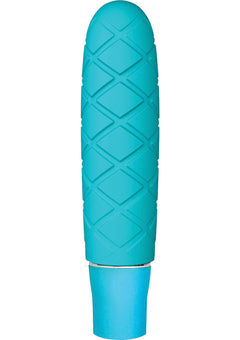 Luxe Cozi Mini Aqua_1