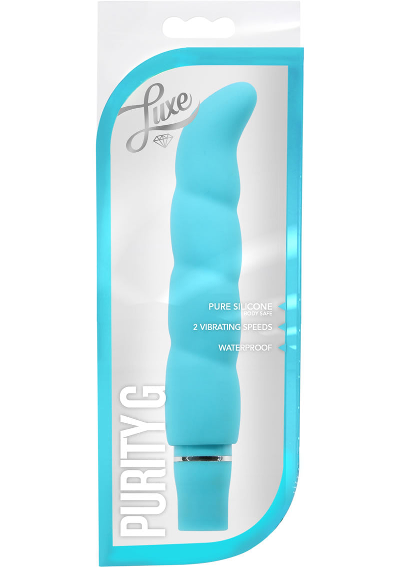 Luxe Purity G Aqua_0