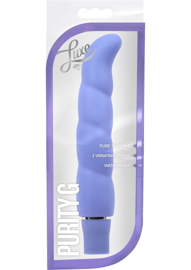 Luxe Purity G Periwinkle_0