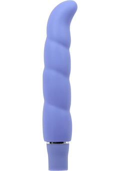 Luxe Purity G Periwinkle_1