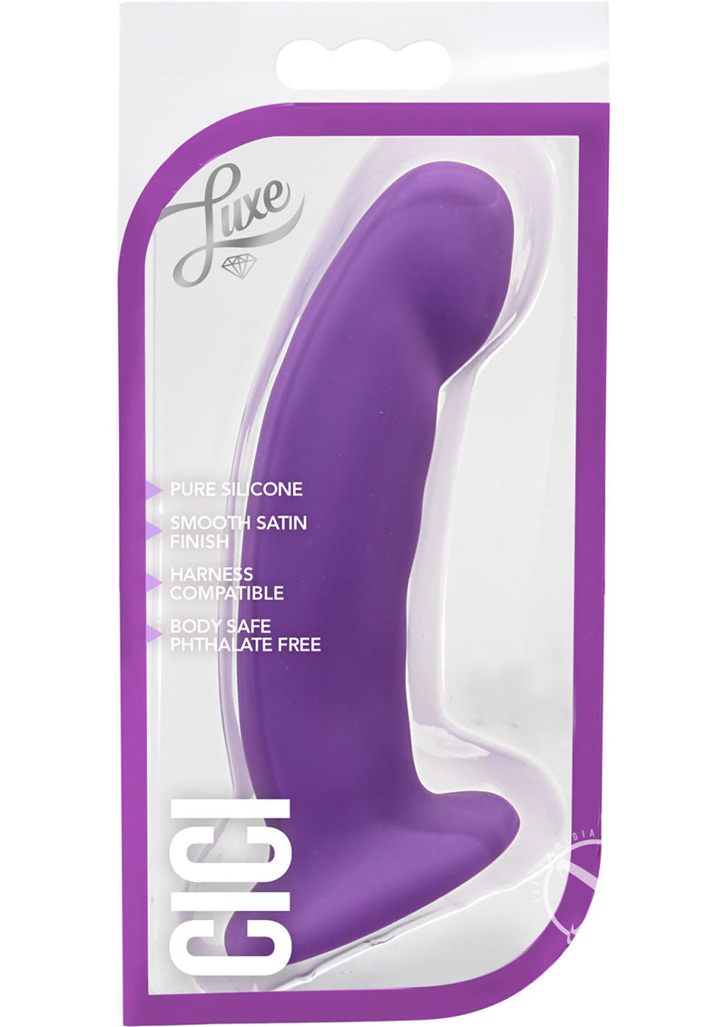 Luxe Cici Purple_0