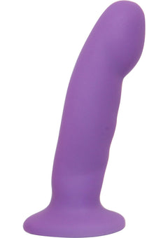 Luxe Cici Purple_1