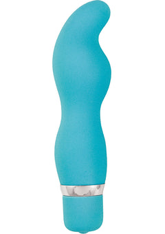 Perfect Fit Lil Tease-turquoise_1