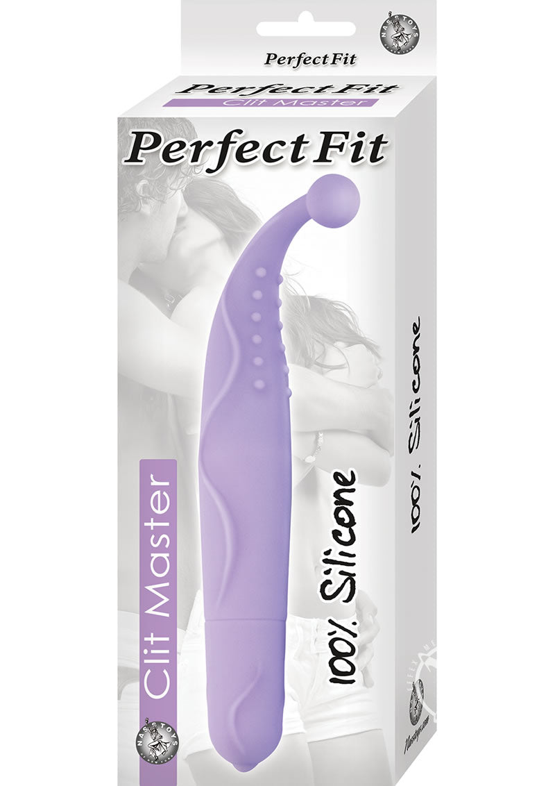 Perfect Fit Clit Master Lavender_0