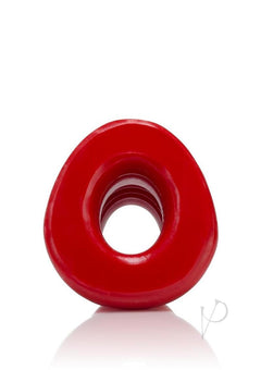 Pighole 1 Small Red_1