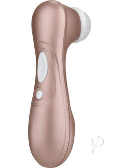 Satisfyer Pro 2_1