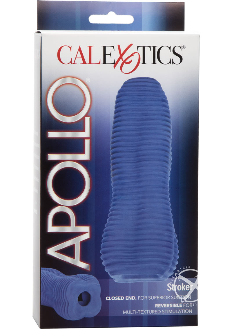 Apollo Stroker Blue_0