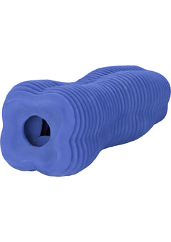 Apollo Stroker Blue_1