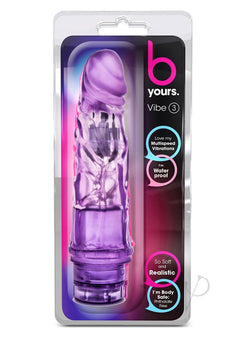 B Yours Vibe 03 Purple_0