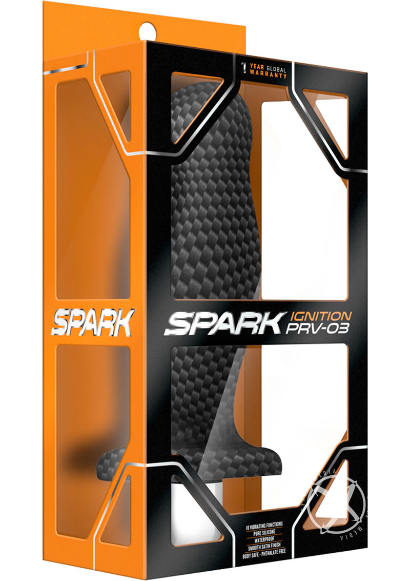 Spark Ignition Prv-03_0