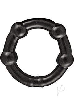 My Ten Erection Rings Beaded Comf Rings_1