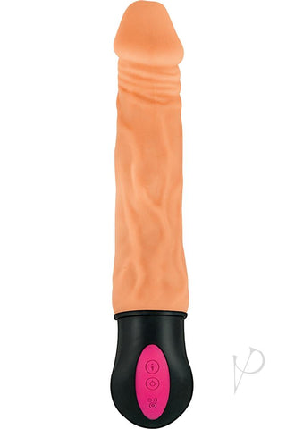 Image of Natural Realskin Hot Cock 1_1