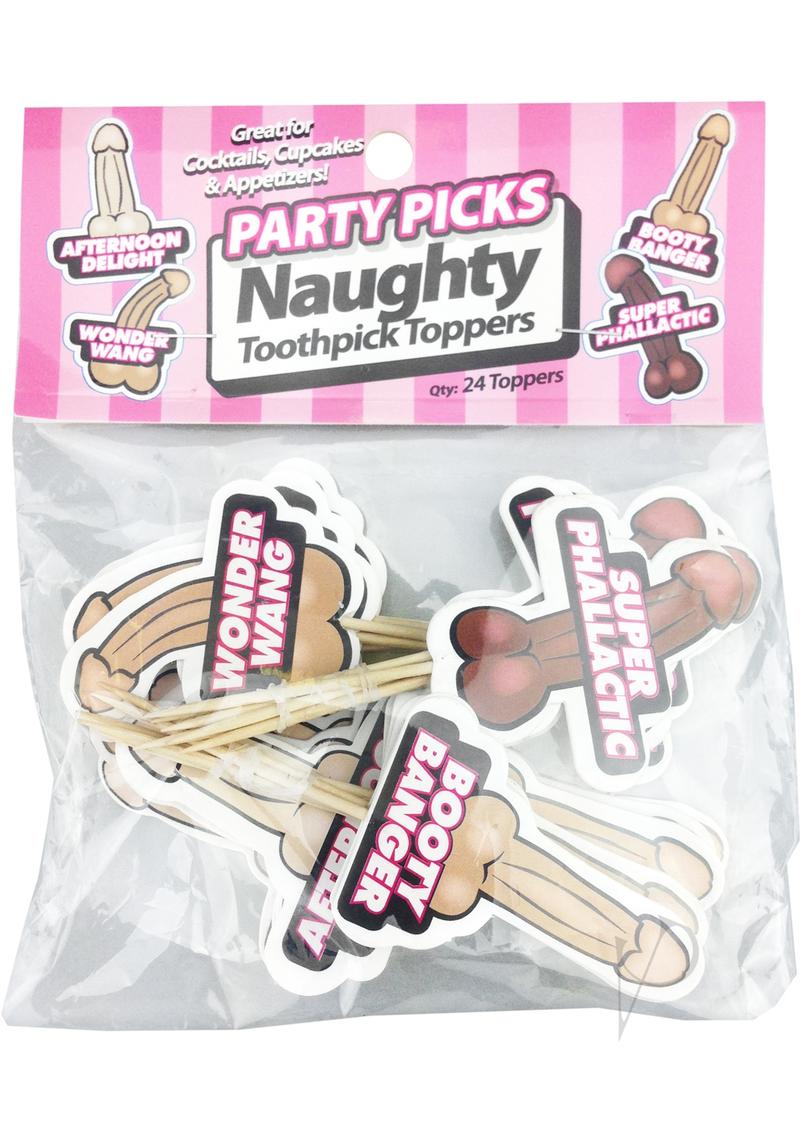 Naughty Party Picks_0