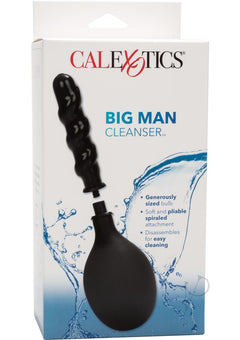 Big Man Cleanser_0