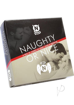 Naughty Or Nice_0