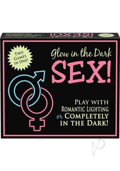 Glow In The Dark Sex_0