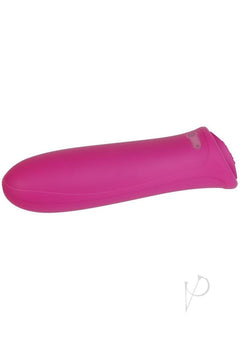 Rechargeable Pretty In Pink_1