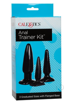 Anal Trainer Kit_0