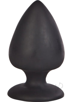 Silicone Plump Plug_1