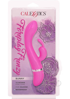 Foreplay Frenzy Bunny_0