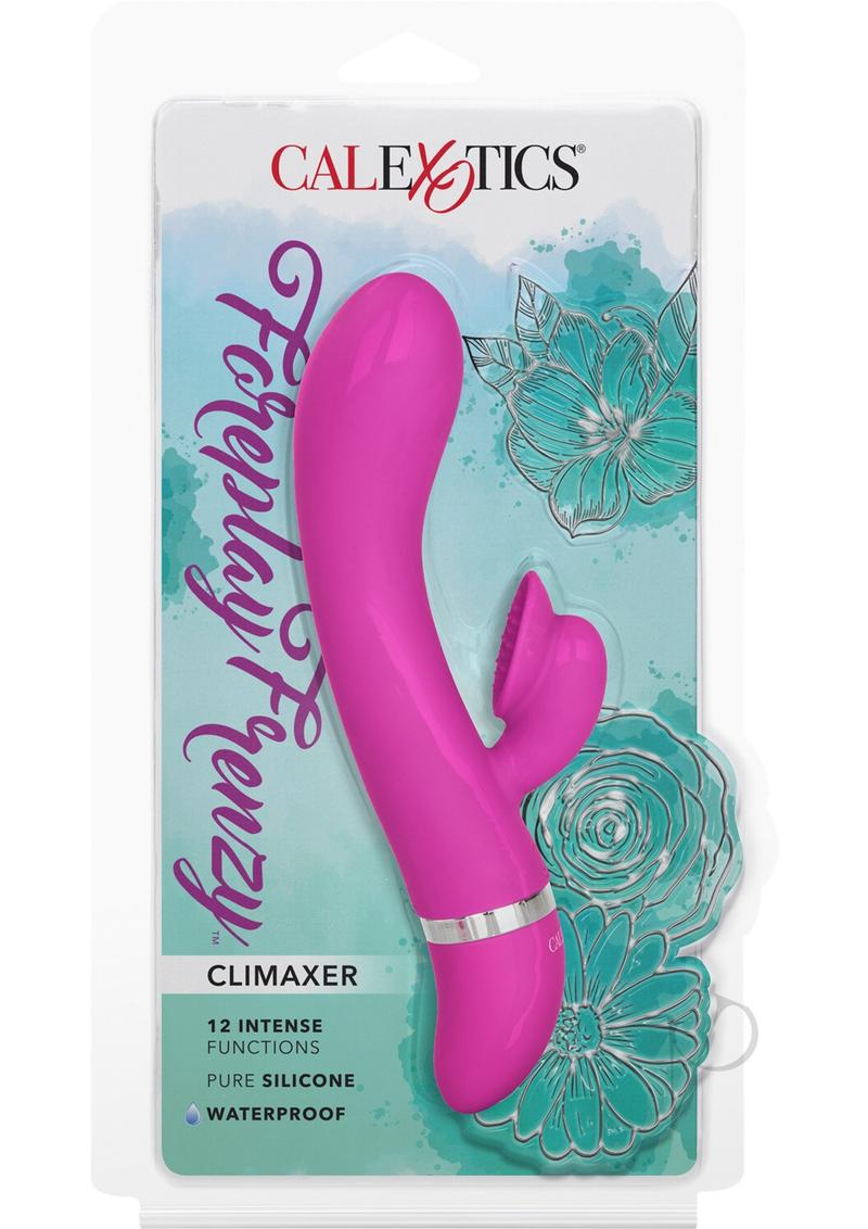 Foreplay Frenzy Climaxer_0