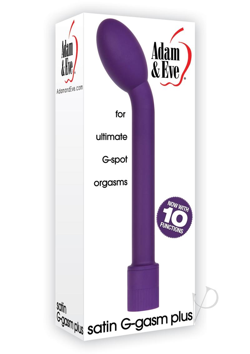 Aande Satin G-gasm Plus_0