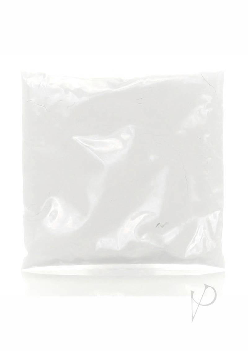 Clone A Willy Mold Powder Refill 3.3oz_0