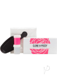 Clone A Pussy Kit Hot Pink_1