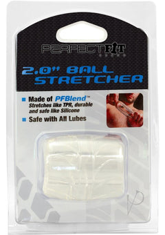 Ball Stretcher 2.0 Pf Blend_0