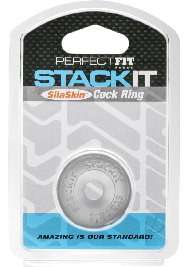 Stackit Clear_0