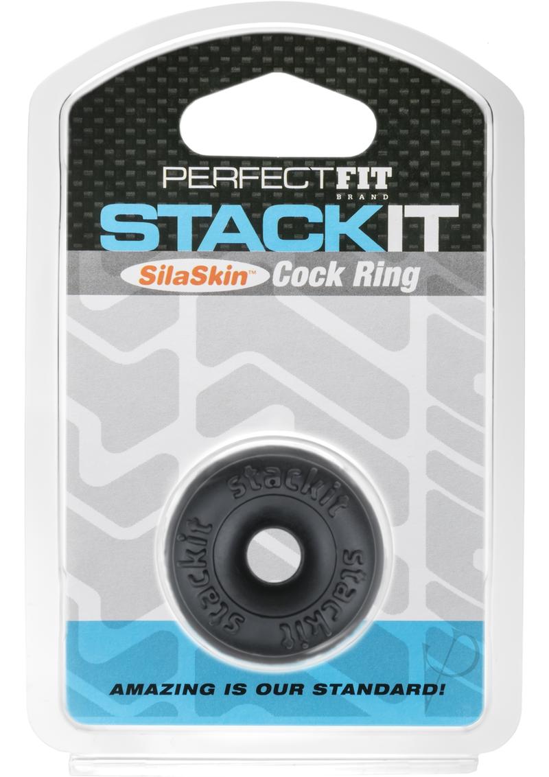 Stackit Black_0