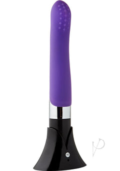 Sensuelle Pearl Purple_1