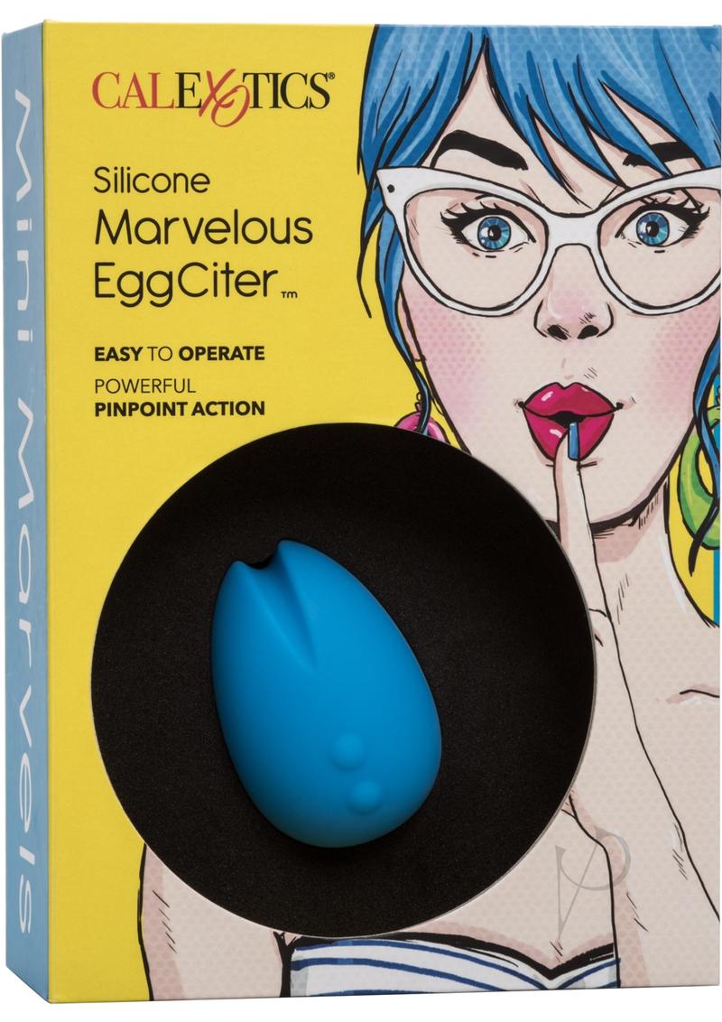 Mini Marvels Marvelous Eggciter_0