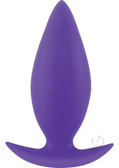 Inya Spades Medium Purple_1