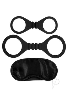 Myu Blindfold Wrist And Ankle Cuffs_1