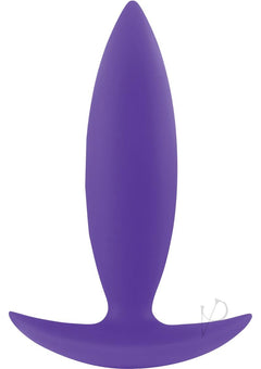 Inya Spades Small Purple_1