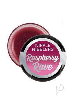 Nipple Nibblers Mini Raspberry_1