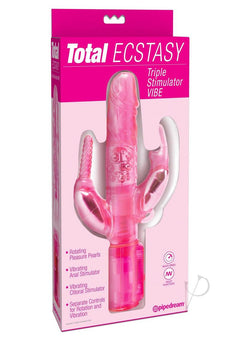 Total Ecstasy Triple Stimulator_0