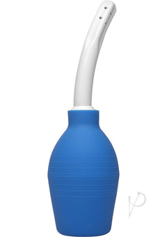 Cs Blue Enema Flush Bulb_1