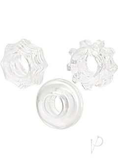 Reversible Ring Set Clear_1