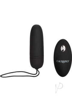 Silicone Remote Bullet_1