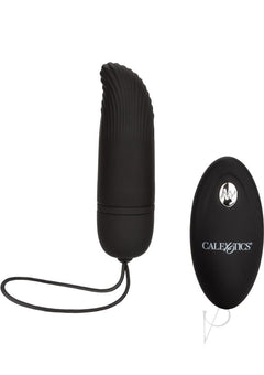 Silicone Remote Ridged G_1