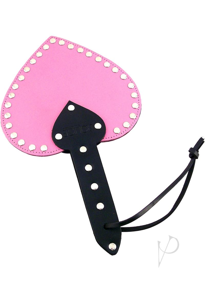 Rouge Heart Paddle Pink_0