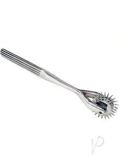 Rouge Triple Pinwheel Stainless Steel_0