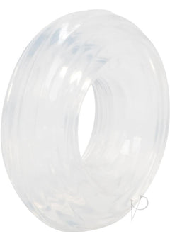 Premium Silicone Ring Medium_1