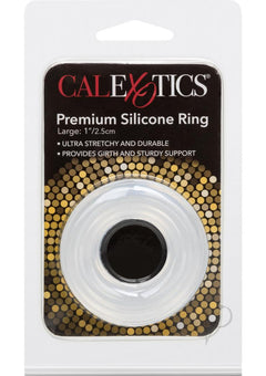 Premium Silicone Ring Large_0