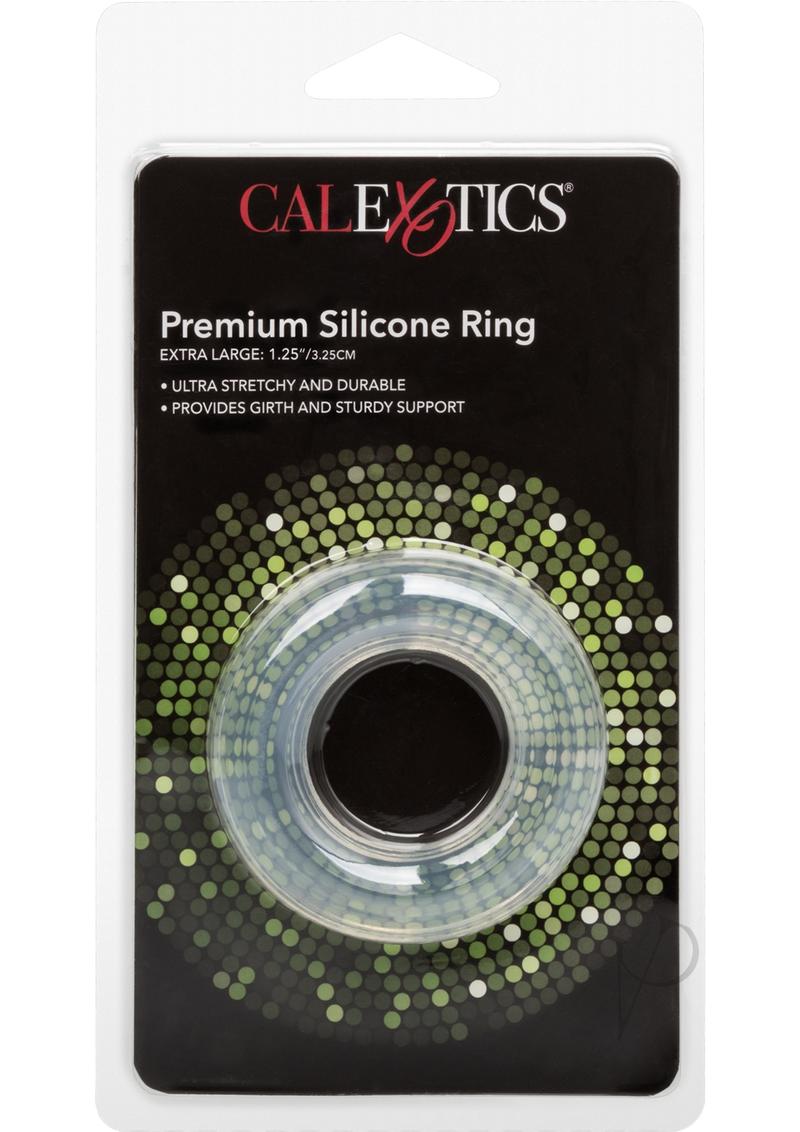 Premium Silicone Ring Xl_0