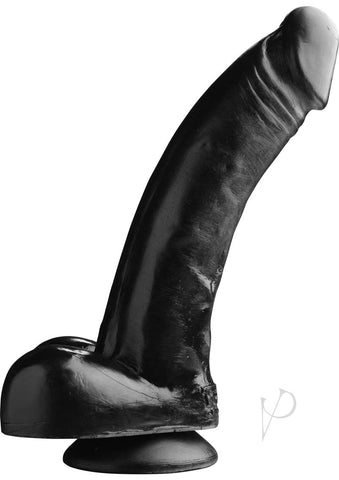 Image of Tof Black Magic_1