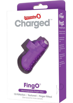 Charged Fingo Vooom Mini Vibe Prp-indv_0