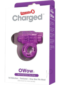 Charged O Wow Vooom Mini Vibe Prp-indv_0